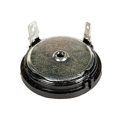 Soft Dome Tweeter Eminence Speaker Cone