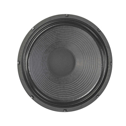 SCREAMIN EAGLE-16 12" Guitar Speaker- Discontinued (Limited Supply)