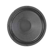 Load image into Gallery viewer, SCREAMIN EAGLE-16 12&quot; Guitar Speaker- Discontinued (Limited Supply)
