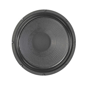 SCREAMIN EAGLE-16 12" Guitar Speaker- Discontinued (Limited Supply)