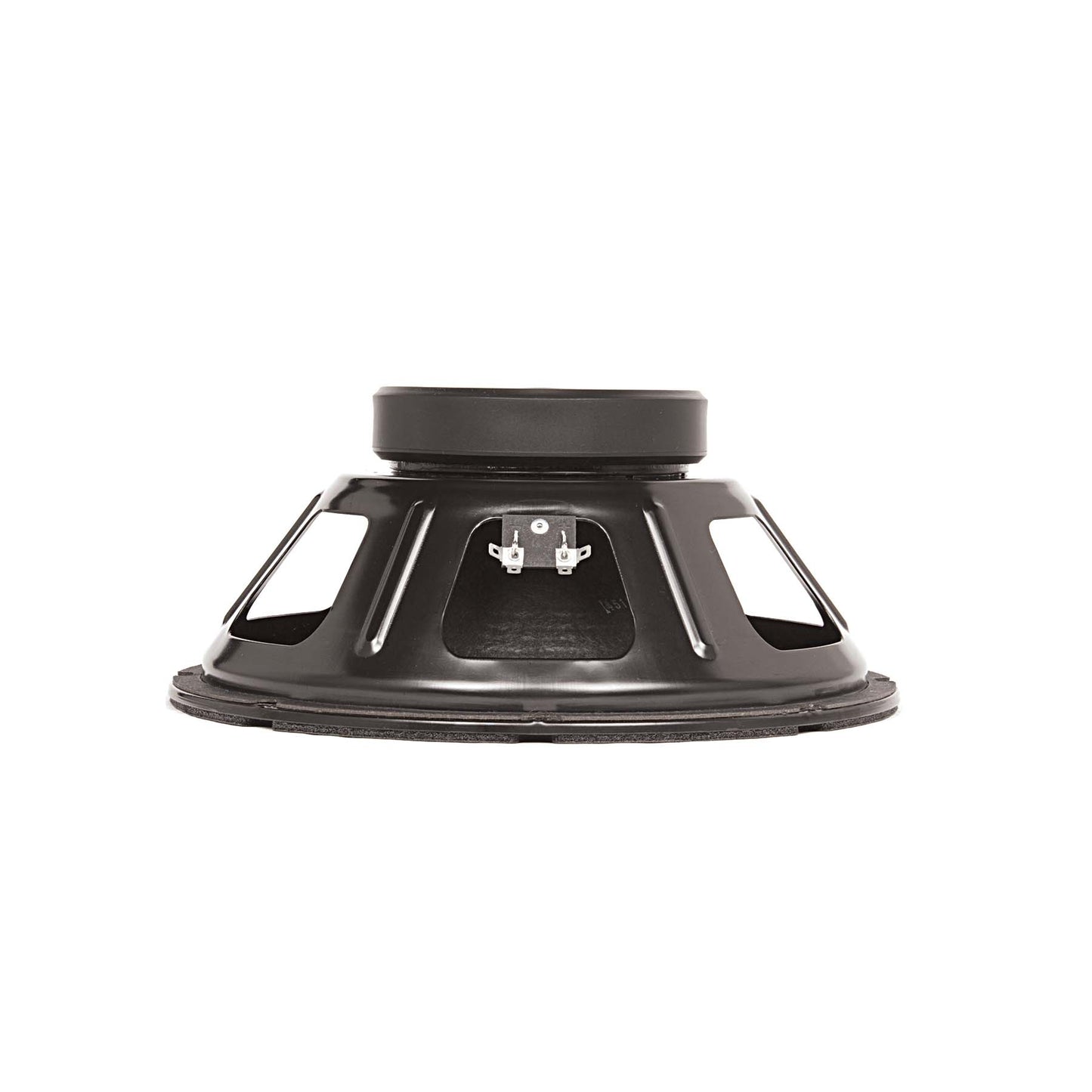 SCREAMIN EAGLE-16 12" Guitar Speaker- Discontinued (Limited Supply)