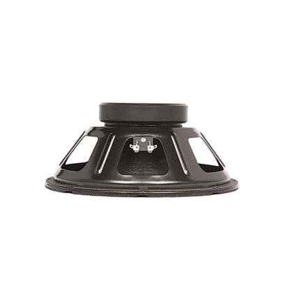 SCREAMIN EAGLE-16 12" Guitar Speaker- Discontinued (Limited Supply)