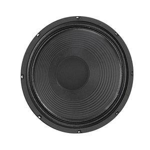 12 inch Eminence Lead / Rhythm Guitar Replacement Speaker- American Eminence Speaker Cone