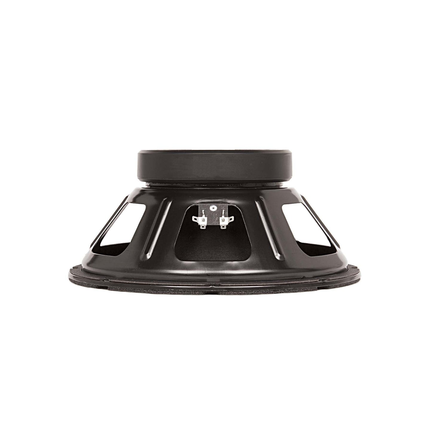 12 inch Eminence Lead / Rhythm Guitar Replacement Speaker- American Eminence Speaker Side