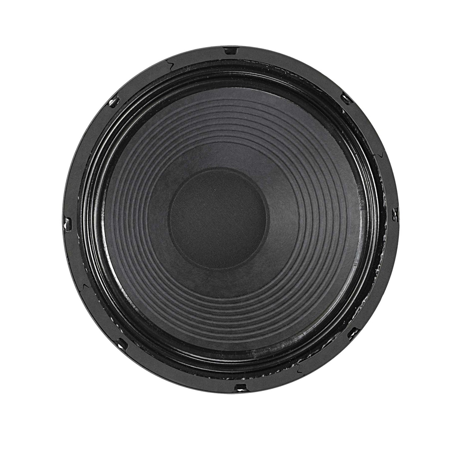 12 inch Eminence Lead / Rhythm Guitar Replacement Speaker- American Eminence Speaker Cone