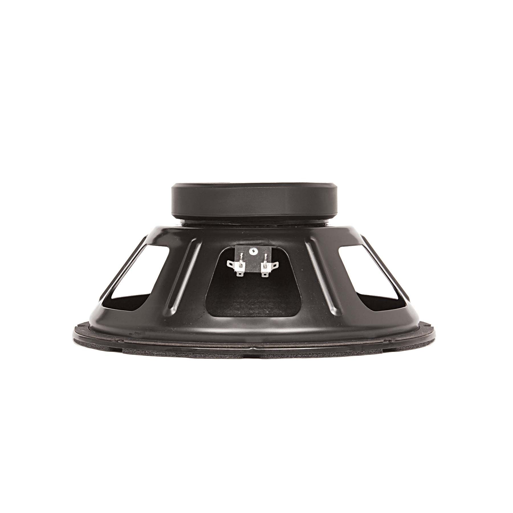 12 inch Eminence Lead / Rhythm Guitar Replacement Speaker- American Eminence Speaker Side