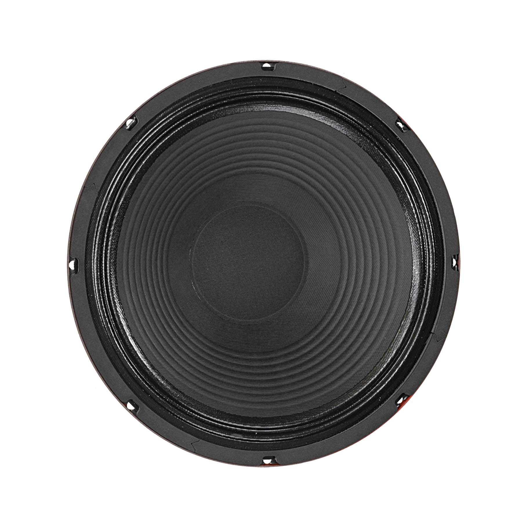 12 inch Eminence Lead / Rhythm Guitar Replacement Speaker- British Eminence Speaker Cone
