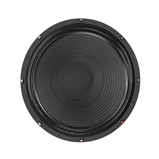 12 inch Eminence Lead / Rhythm Guitar Replacement Speaker- British Eminence Speaker Cone