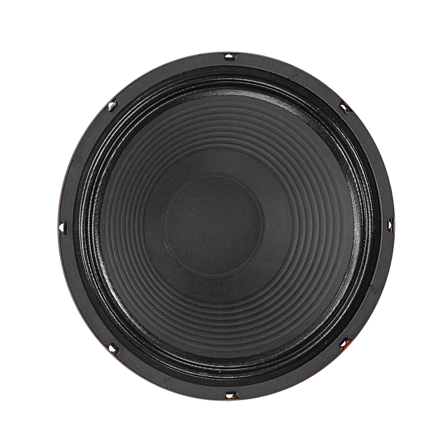 12 inch Eminence Lead / Rhythm Guitar Replacement Speaker- British 