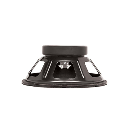 12 inch Eminence Lead / Rhythm Guitar Replacement Speaker- British Eminence Speaker Side