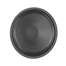 Load image into Gallery viewer, 12 inch Eminence Lead / Rhythm Guitar Replacement Speaker- Neodymium Eminence Speaker Cone
