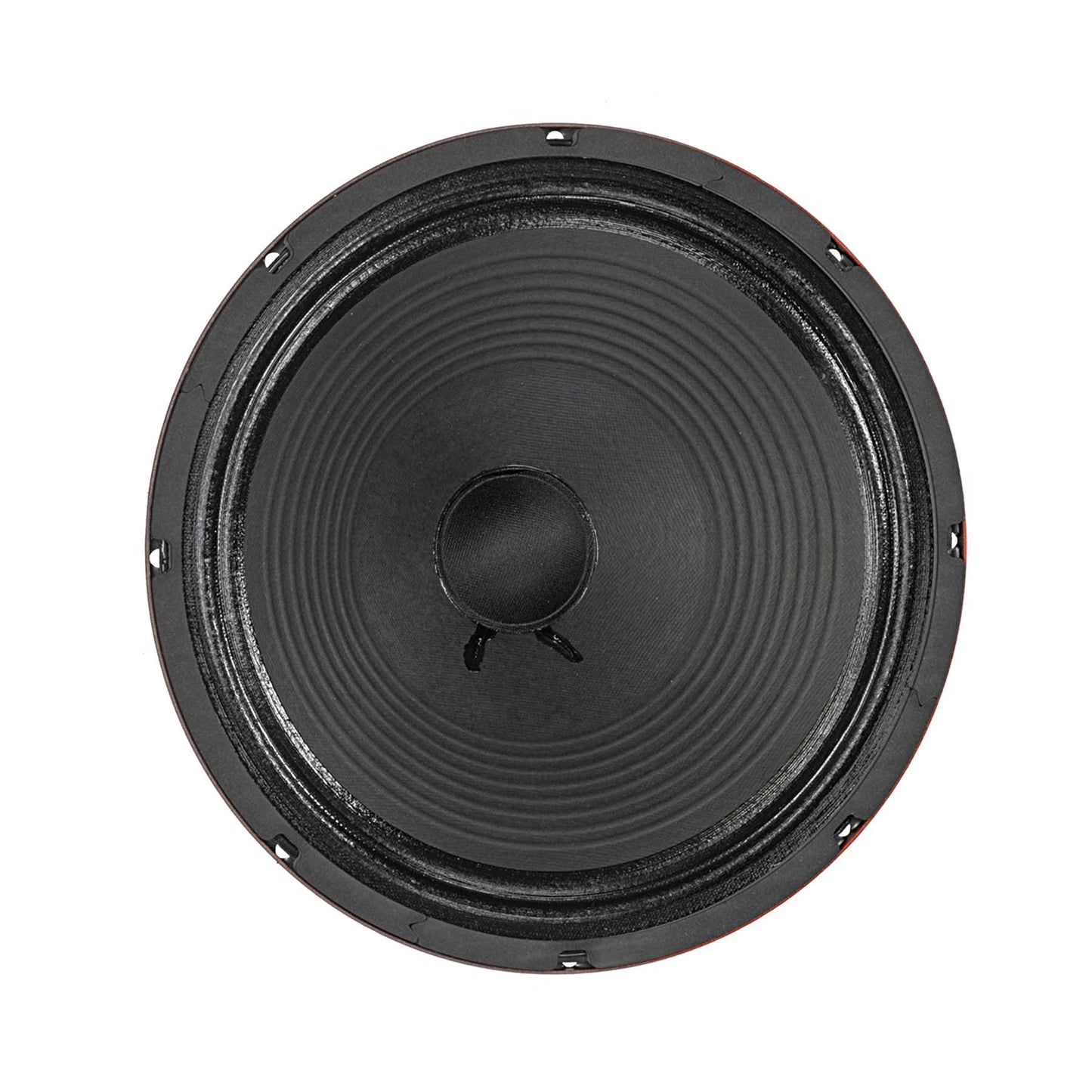 12 inch Eminence Lead / Rhythm Guitar Replacement Speaker- British Eminence Speaker Cone