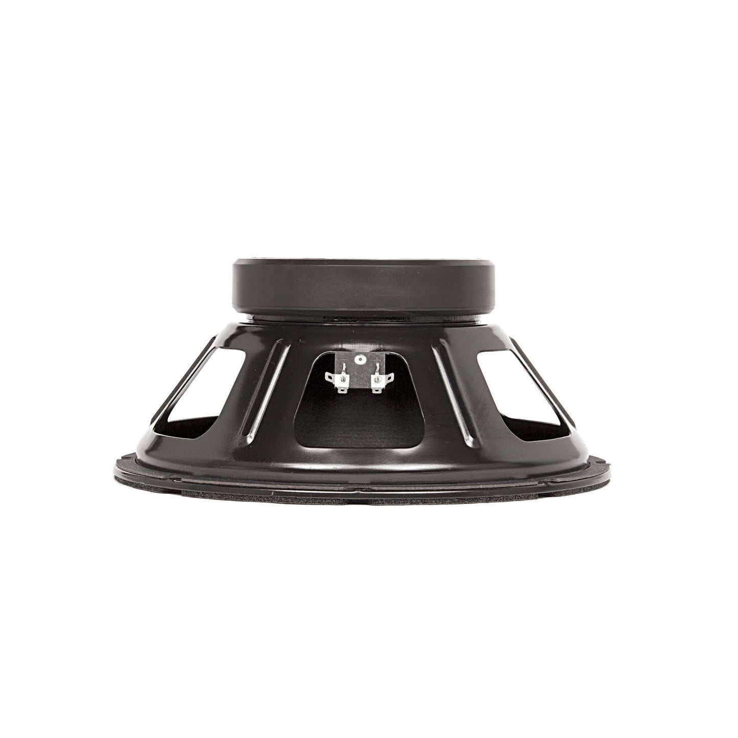 12 inch Eminence Lead / Rhythm Guitar Replacement Speaker- British Eminence Speaker Side