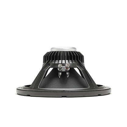12 inch Eminence Neodymium Series Replacement Speaker - Series II Eminence Speaker Side
